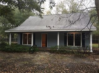 2321 Mallard St, Slidell, LA 70460