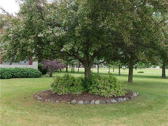 3rd image of 6275 County Road 13