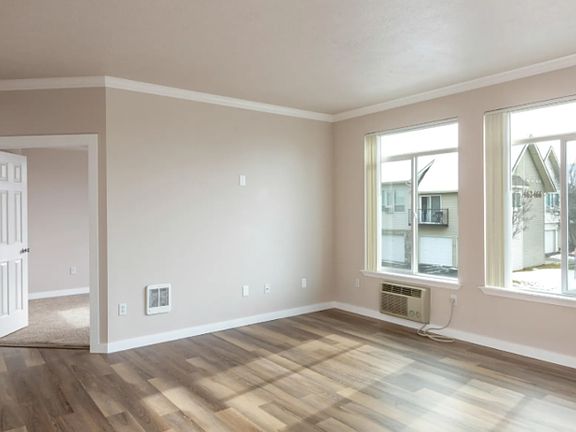 3rd image of 22855 E Country Vista Dr #456-1