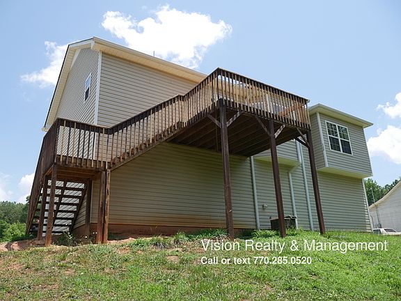 2nd image of 212 Emma Gilley Dr