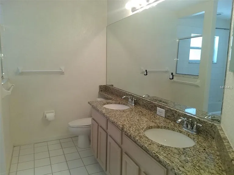 7216 Hammet Rd — Photo 15