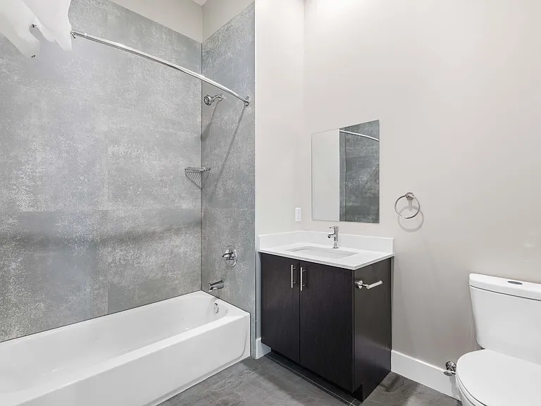 Central 70 Lofts — Photo 23