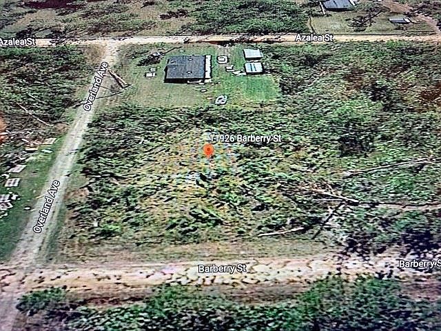 1st image of 11926 Barberry St