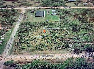 11926 Barberry St, Fountain, FL 32438