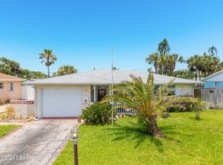 115 Longwood Dr, Ormond Beach, FL 32176