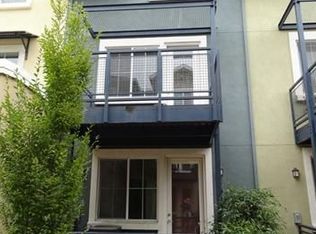 2318 Chanate Rd, Santa Rosa, CA 95404