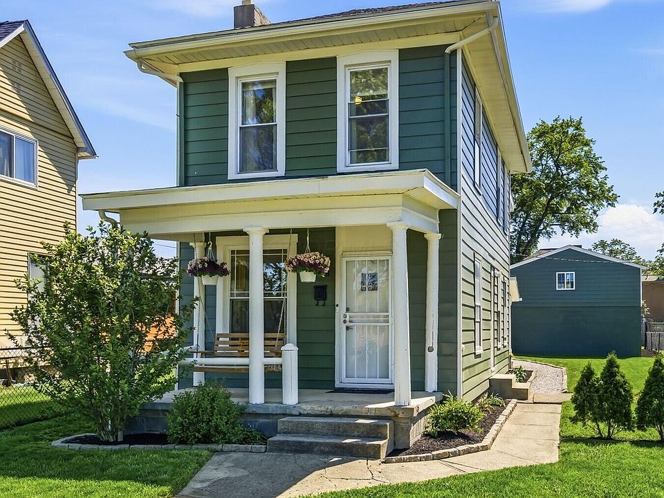 1st image of 278 N 17th St
