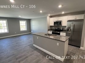 20 Fownes Mill Ct