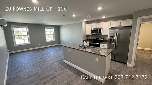 20 Fownes Mill Ct Photo 1