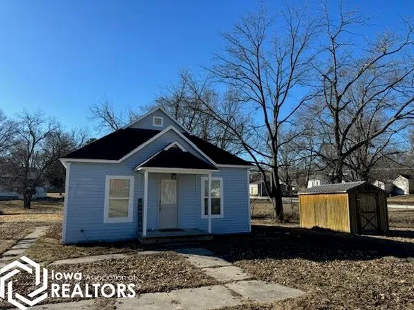 808 Washington St, Bedford, IA 50833