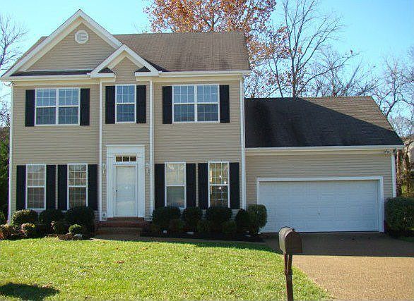 1st image of 2821 Overton Dr
