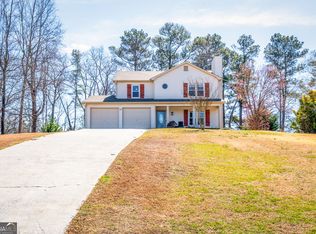 2845 Brookton Ln SE, Dacula, GA 30019