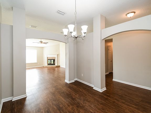 5th image of 1236 Loquat Ct