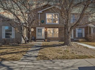 596 W Indian Creek Dr APT 2, Grand Junction, CO 81501