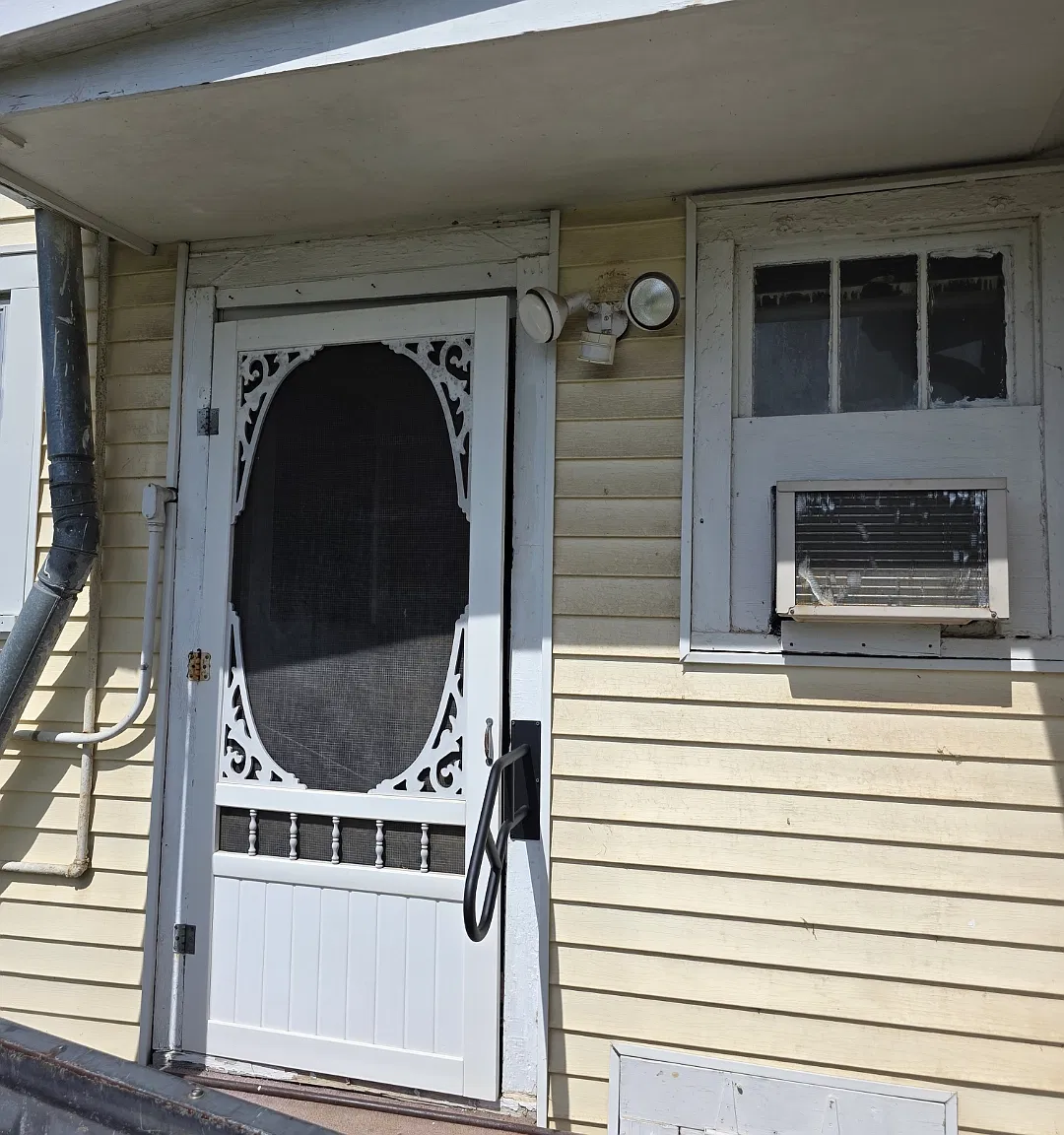 1 bed, 700 sqft, $800 — Photo 4