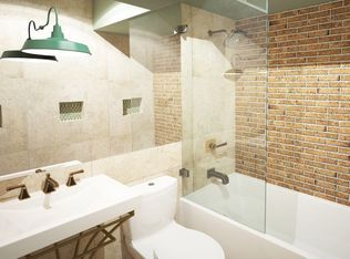 226 Malcolm X Blvd #6AC, Brooklyn, NY 11221