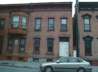 2935 6th Ave, Troy, NY 12180