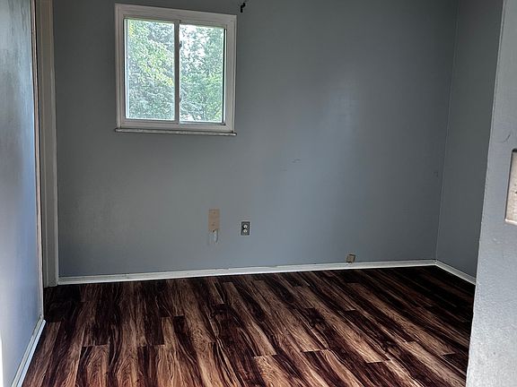 5th image of 1457 Skylark Dr
