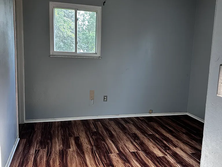 1457 Skylark Dr — Photo 5