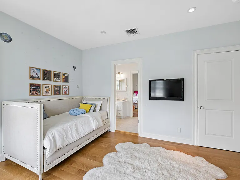 3 Esterbrook Rd — Photo 18