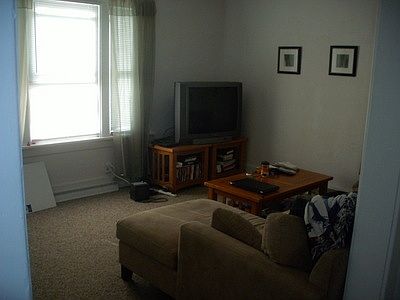 4th image of 70 Mankato Ave