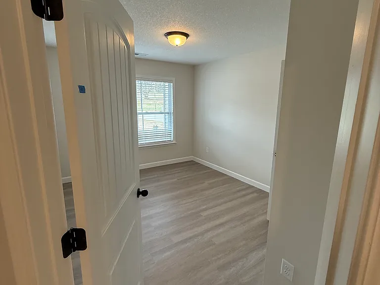 904 Bradley Dill Rd #A — Photo 16
