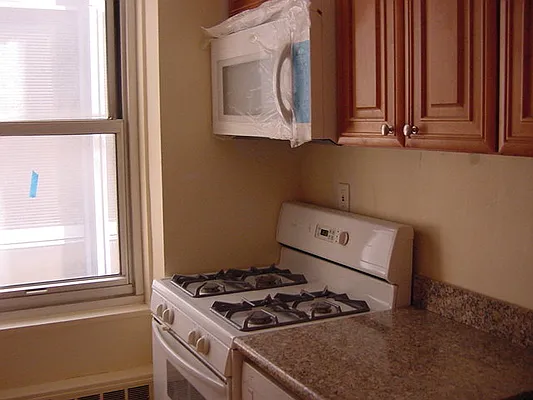 Sold by Aida Real Estate Sales | media 33