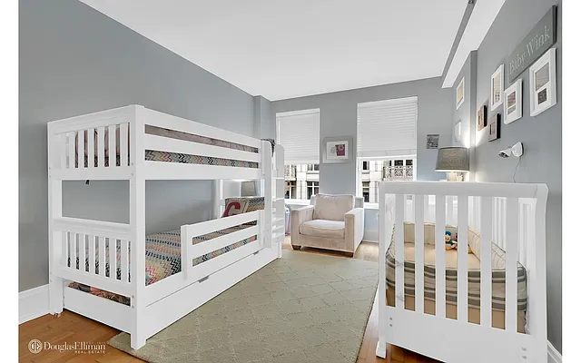 Sold by Douglas Elliman | media 5
