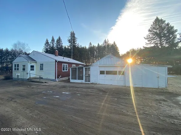 13155 State 34, Park Rapids, MN 56470