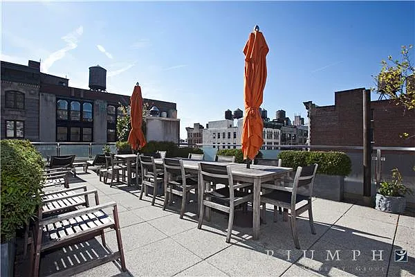 Sold by Triumph Property Group | media 2