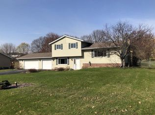 N7051 Bice Ave, Holmen, WI 54636
