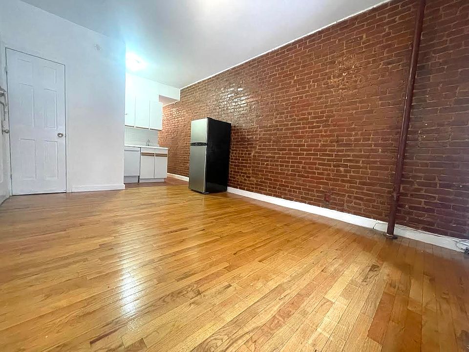 1st image of 307 W 105th St APT 1A
