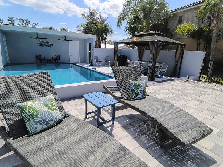 817 Blue Heron Blvd — Photo 12