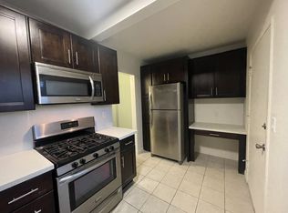 3155 Kemper Street - 04, San Diego, CA 92110