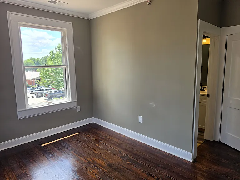 118 Hawkins Ave #201 — Photo 9