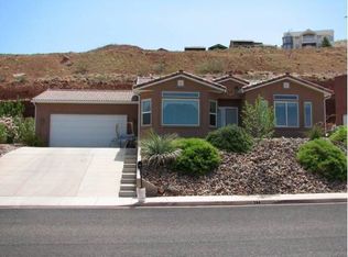 584 N 1000 W, Saint George, UT 84770