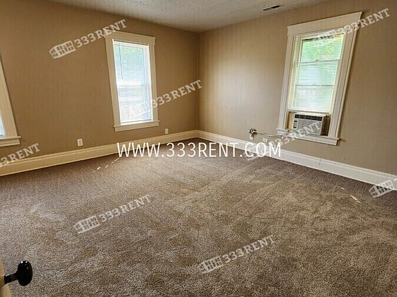4th image of 3310 Wyoming St #B