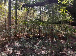 0 New Neck Rd, Mobile, AL 36695