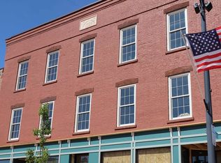 400 S Superior St #202, Albion, MI 49224