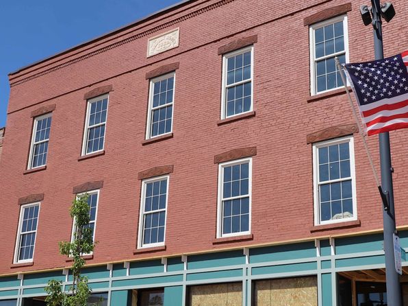 400 S Superior St #202