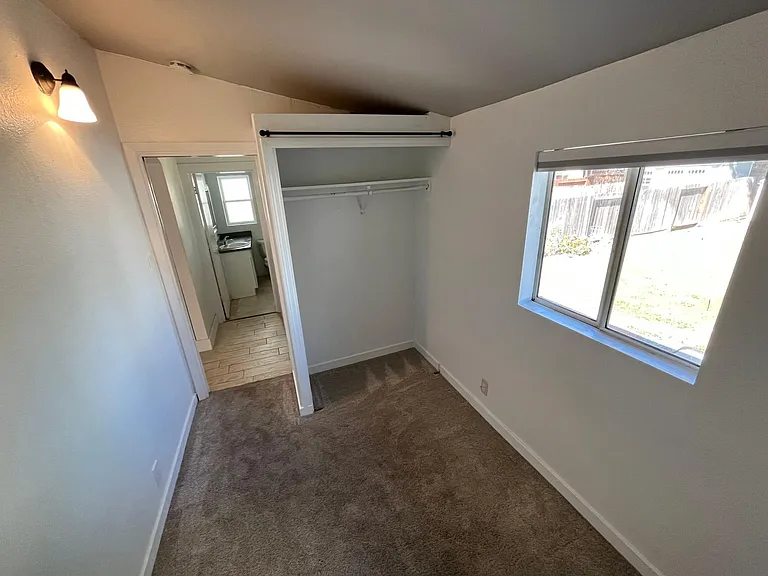 1576 Palmer St — Photo 12