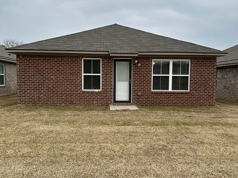 2122 Kilpatrick Ln — Photo 18