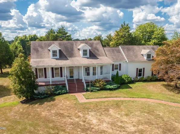 8585 Rineyville Rd, Rineyville, KY 40162