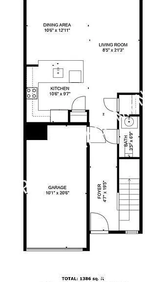 17769 Crescent Moon Loop — Photo 26