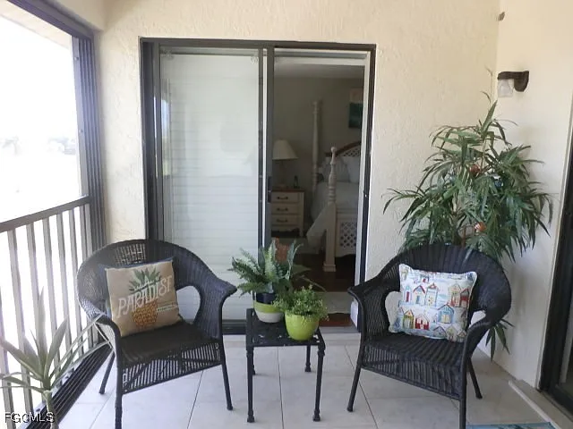 12191 Kelly Sands Way #1521 — Photo 18
