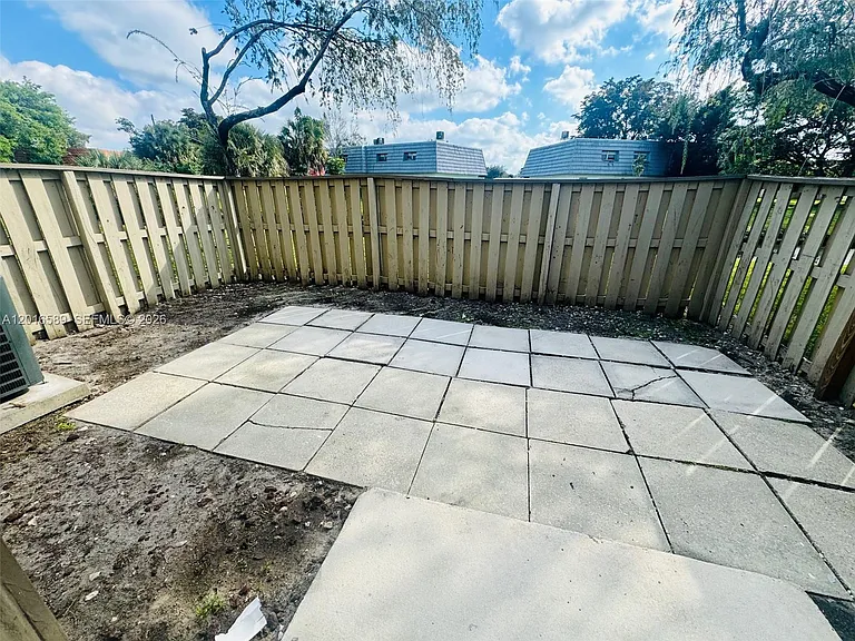 5908 NW 21st St #47-A — Photo 17