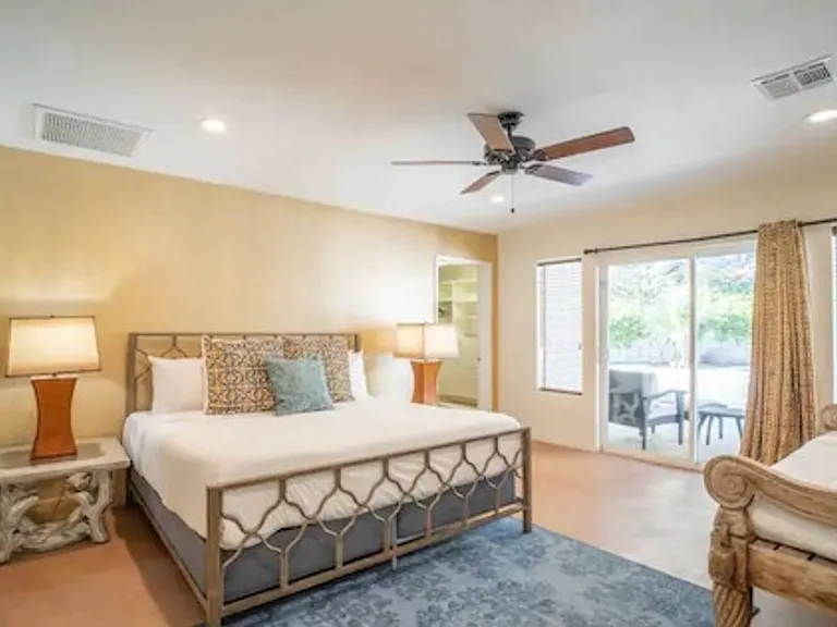 46755 Highland Palms Dr — Photo 8