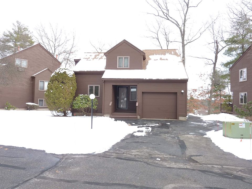 1st image of 9 Grimsby Ln