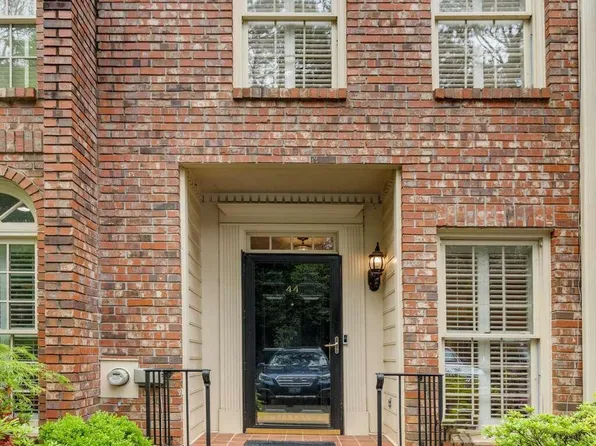 44 Lullwater Pl, Atlanta, GA 30307