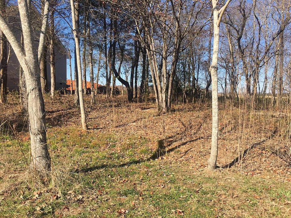 1st image of Nunnehi Tr Lot 29